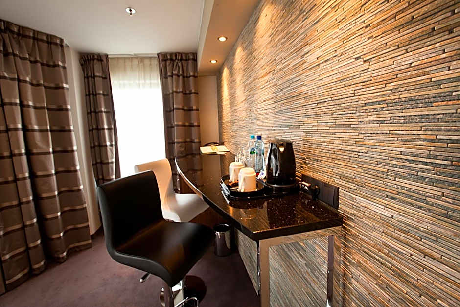 Holiday Inn Lodz By IHG