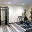 Candlewood Suites Nashville - Goodlettsville by IHG