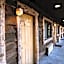 Adirondack Spruce Lodge