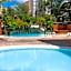 Novotel Fortaleza