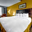 Quality Inn & Suites Victoriaville