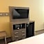 Comfort Inn & Suites Monahans I-20
