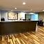 Super 8 by Wyndham Independence KS