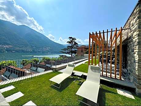 La Locanda del Cantiere