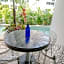 Alma De Flores Private Pools Suites