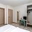 Park Hotel Faver