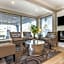 Best Western Orange Plaza