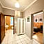 Explorer B&B Old Town Rooms & Apartment #don't be a tourist, be an Explorer!