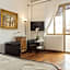 Cristina Rossi Bed and Breakfast