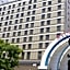 Takamatsu Tokyu Rei Hotel
