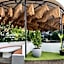 Casa Wina Kuta by The Wina Resorts