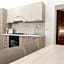 Fladi House Catania