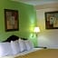 FairBridge Inn & Suites