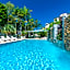 Munna Beach Apartments