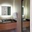 SpringHill Suites by Marriott Atlanta Kennesaw