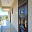 Walabi Mara Hotel