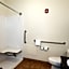 Candlewood Suites Roswell By IHG