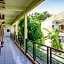 Anandianta Guesthouse Nusa Dua RedPartner