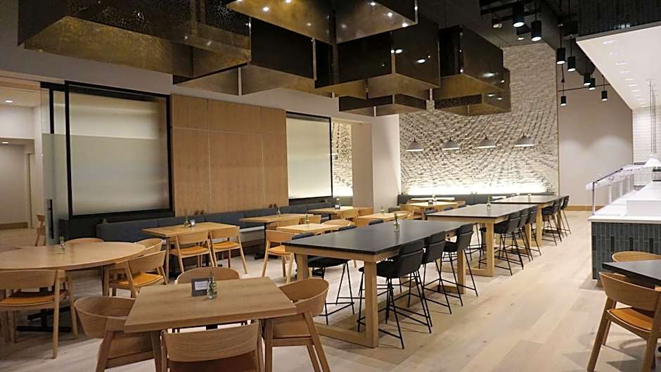 Hyatt Regency Frisco-Dallas