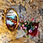 Mas Del Llop Blanc - Dog friendly Hostal Rural - B&B