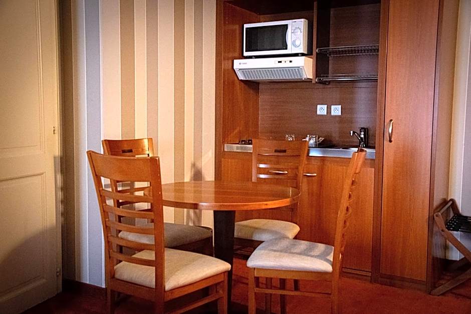 Le Jean-Sébastien Bach