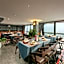 Sapa Horizon Hotel & Skybar
