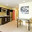 Home2 Suites by Hilton Atlanta Newnan