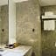Lavande Hotel Guangzhou Railway East