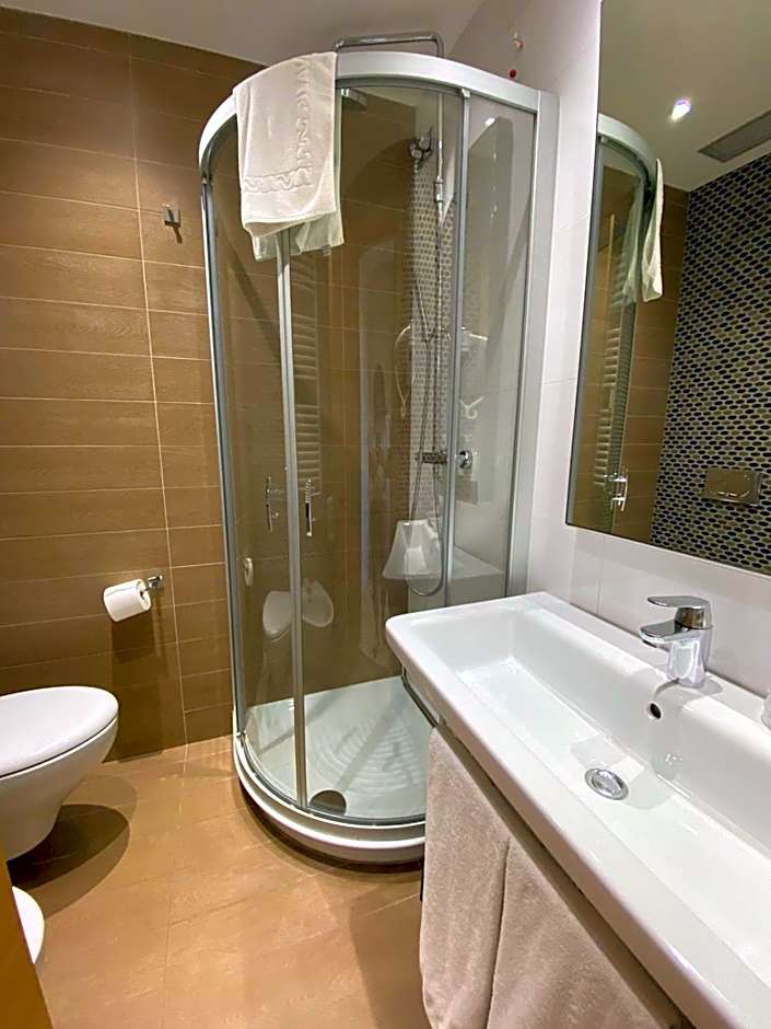 Hotel Joseph