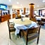 Hotel Playa Del Sol