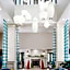 Hilton Garden Inn Longview