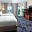 Fairfield Inn & Suites by Marriott Destin