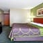Super 8 by Wyndham Panama City