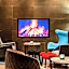 Motel One Freiburg