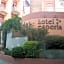 Hotel Esperia
