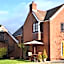 The Cedars Ludlow