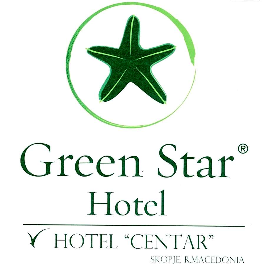 Hotel Centar