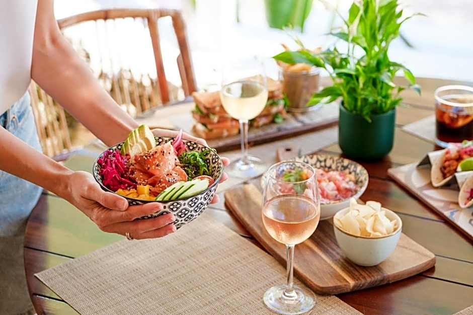 Hotel Cala Dor - Adults Only