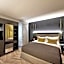Sorell Boutique-Hotel Seefeld Zürich