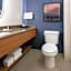 Fairfield by Marriott Inn & Suites Scottsdale Old Town
