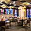 Beaver Creek Lodge, Autograph Collection by Marriott