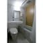 R & B Hotel Kyoto Shijo Kawaramachi - Vacation STAY 40547v
