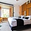 Baobab Suites