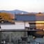 HOTEL CANATA KYOTO