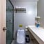 Jinjiang Inn Ningbo Airport Outlets Plaza