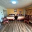 Snowbird Motel