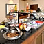 Staybridge Suites Albuquerque North By IHG
