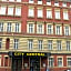 City Central