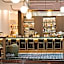 Hilton Frankfurt City Centre