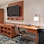 Four Points by Sheraton Hotel & Conference Centre Gatineau-Ottawa